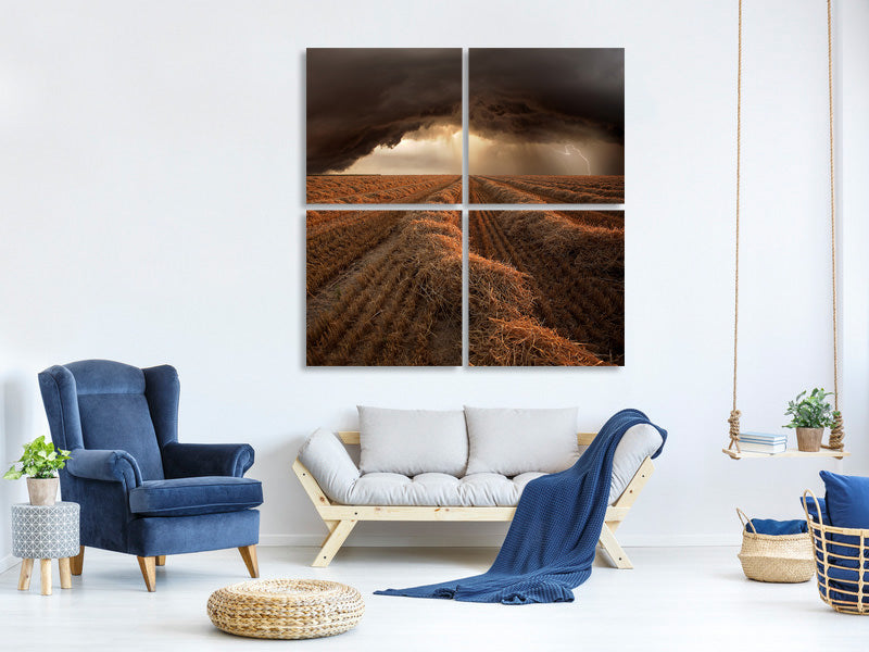 4-piece-canvas-print-storm-ii