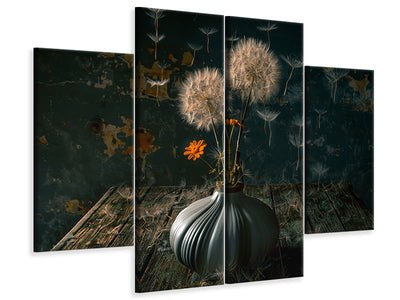 4-piece-canvas-print-the-paratroopers