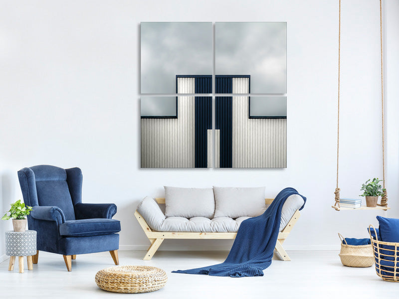 4-piece-canvas-print-the-tetris-factory