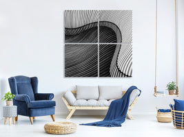 4-piece-canvas-print-the-wood-project