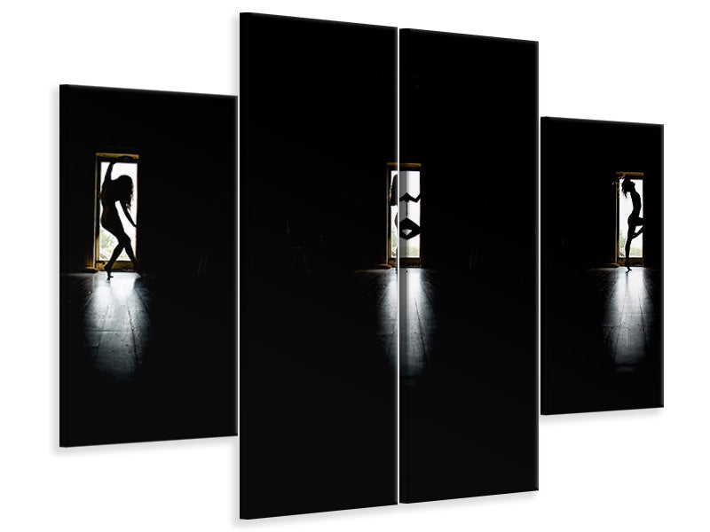 4-piece-canvas-print-triple