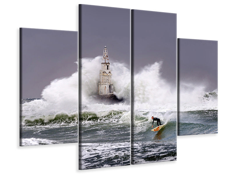 4-piece-canvas-print-untitled-ix-p