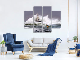 4-piece-canvas-print-untitled-ix-p