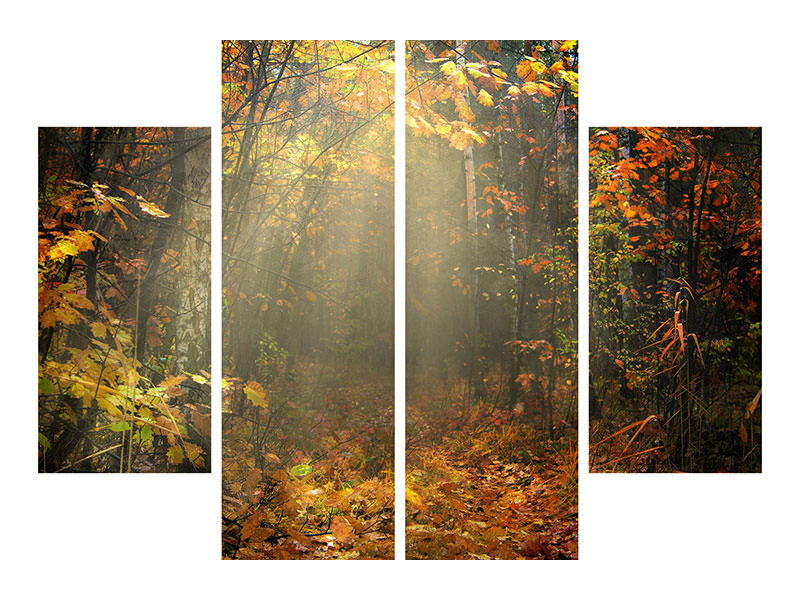 4-piece-canvas-print-we-love-autumn
