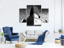 4-piece-canvas-print-worlds