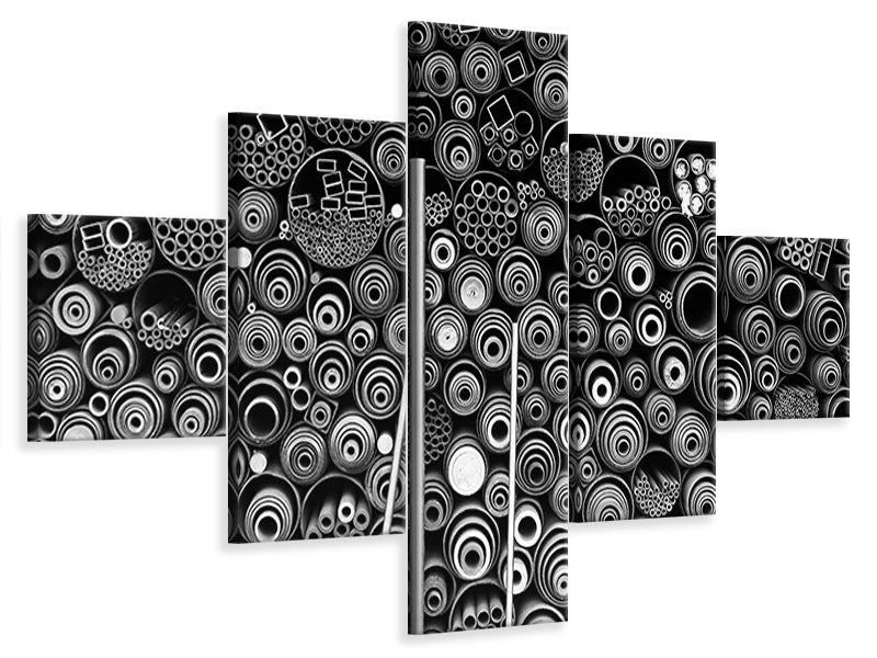 5-piece-canvas-print-3-more-pipes