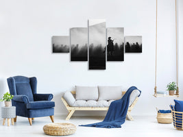 5-piece-canvas-print-chasing-the-jades