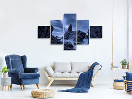 5-piece-canvas-print-crescent-head