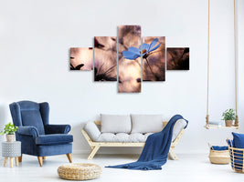 5-piece-canvas-print-rence