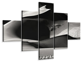 5-piece-canvas-print-shadowland