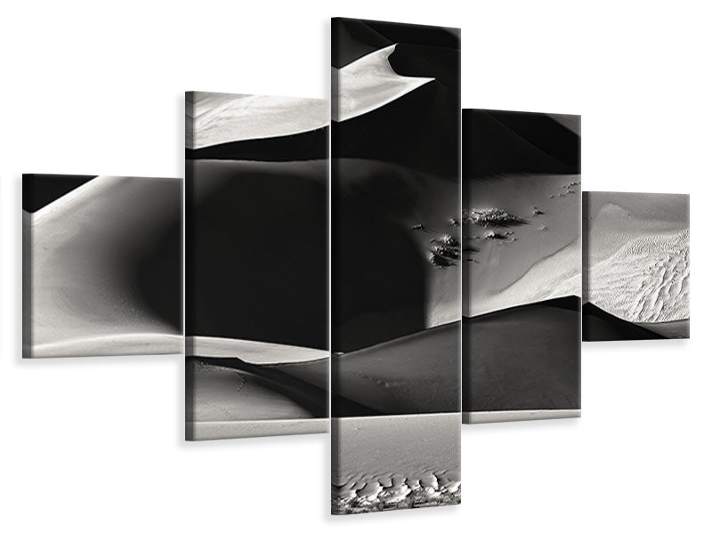 5-piece-canvas-print-shadowland