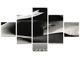 5-piece-canvas-print-shadowland