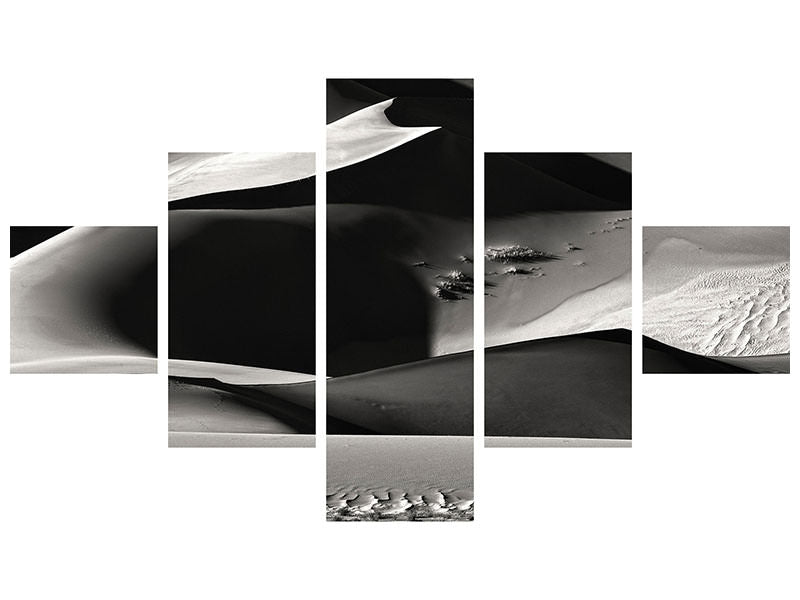 5-piece-canvas-print-shadowland