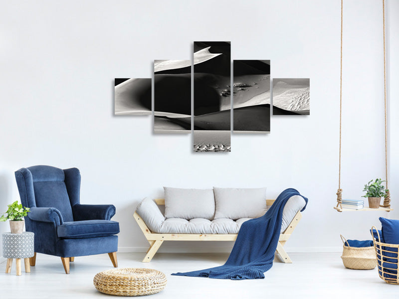 5-piece-canvas-print-shadowland