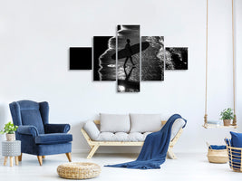 5-piece-canvas-print-surf-ix