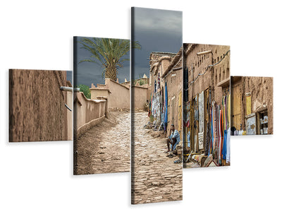 5-piece-canvas-print-the-shop