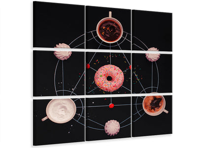 9-piece-canvas-print-sweet-alchemy-of-cooking
