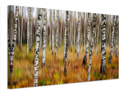canvas-print-3d-birches-x