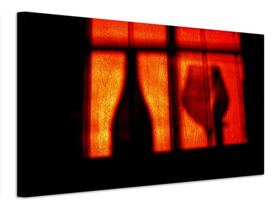 canvas-print-a-glass-of-red-wine-x