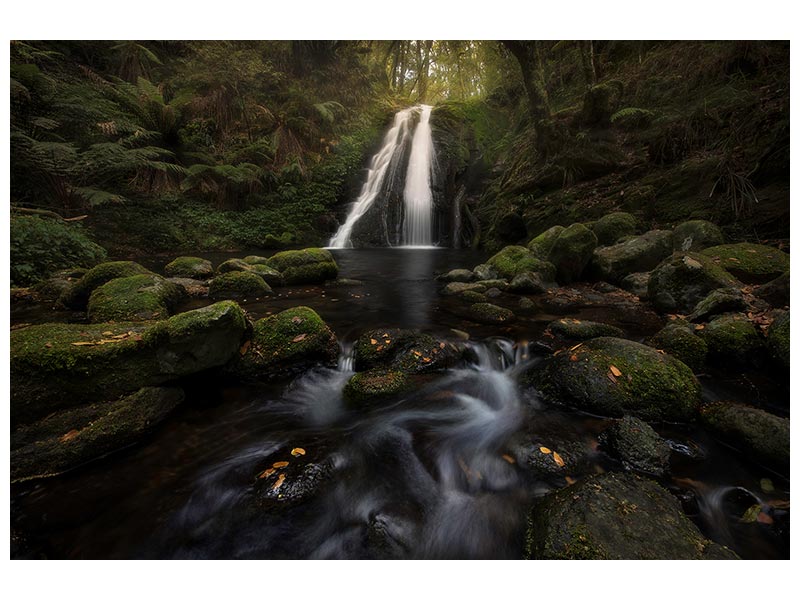 canvas-print-a-graceful-waterfall-x