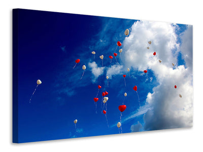 canvas-print-a-sky-full-of-hearts