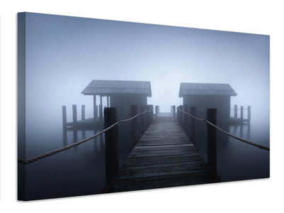 canvas-print-alone-in-the-fog-x
