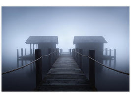 canvas-print-alone-in-the-fog-x