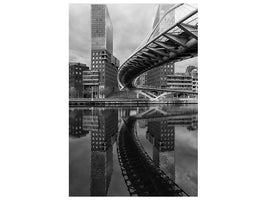 canvas-print-between-the-two-towers