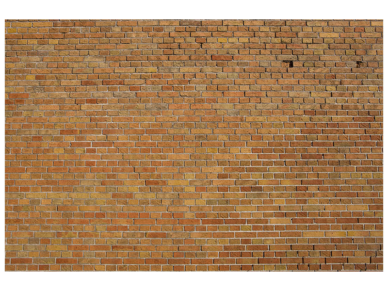 canvas-print-brick-background