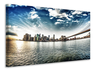 canvas-print-brooklyn-bridge-from-the-other-side