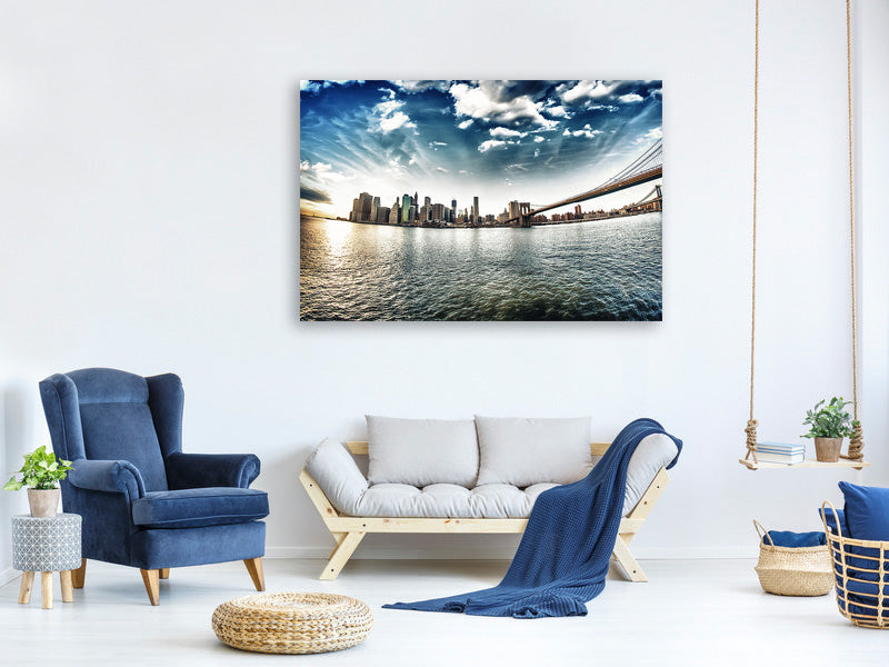 canvas-print-brooklyn-bridge-from-the-other-side