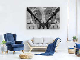 canvas-print-brooklyn-bridge-x