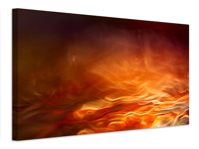 canvas-print-burning-water-x