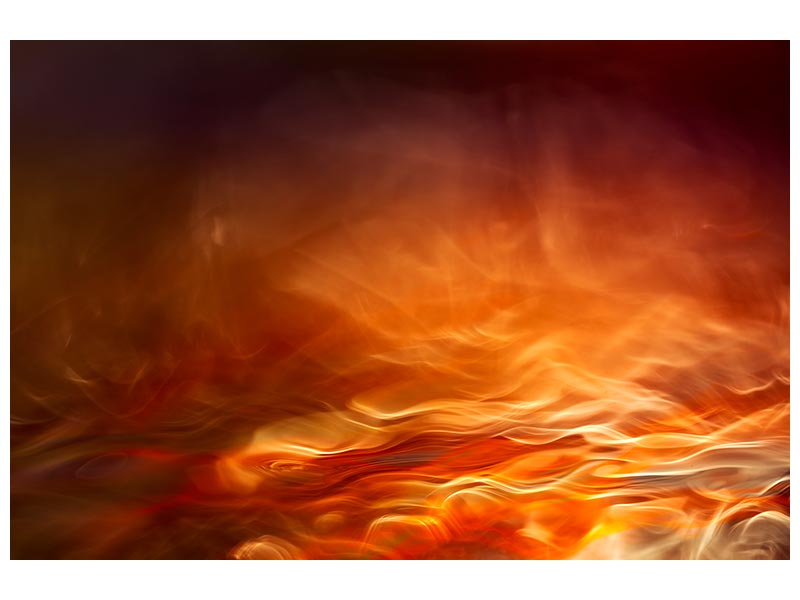 canvas-print-burning-water-x