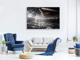 canvas-print-buzludzha-x