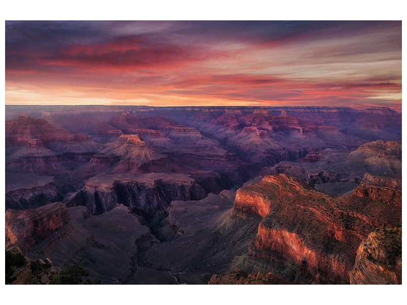 canvas-print-canyon-on-fire-x