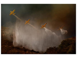 canvas-print-cilento-national-park-the-scene-that-unfortunately-is-repeated-almost-every-year-in-summer-x