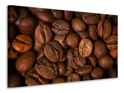 canvas-print-close-up-coffee-beans