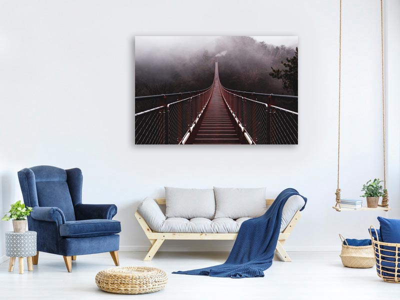 canvas-print-cloud-bridge-x