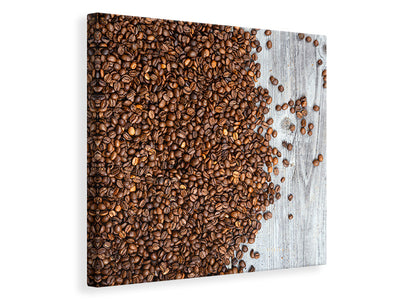 canvas-print-coffee-beans