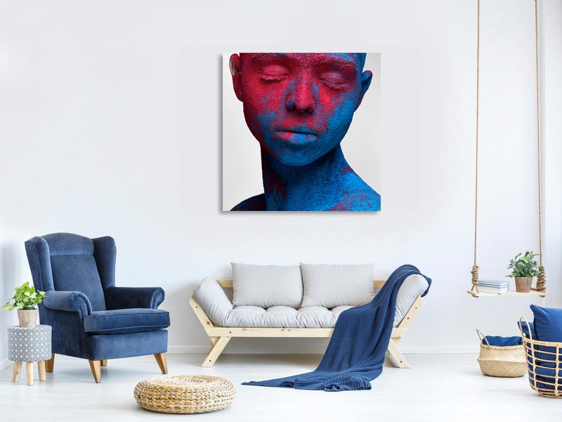 canvas-print-colored-ecstasy-xef