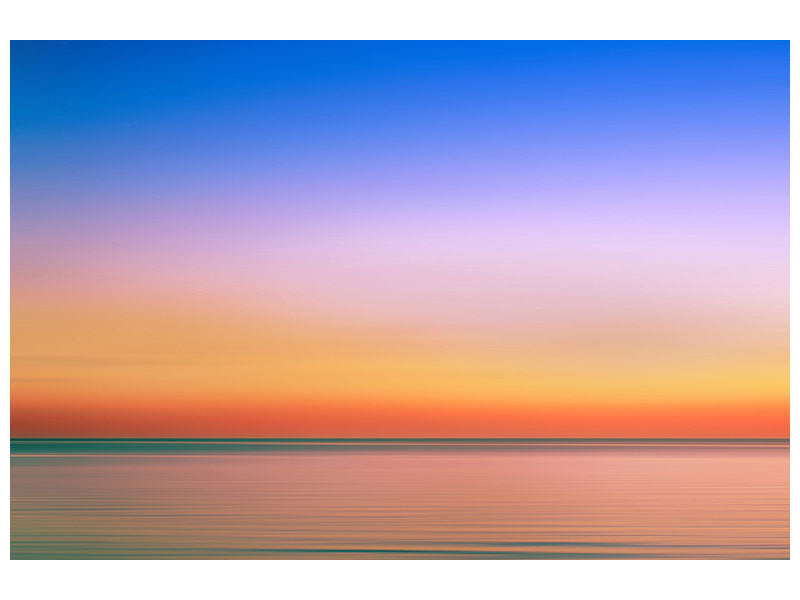 canvas-print-colorful-sea-view