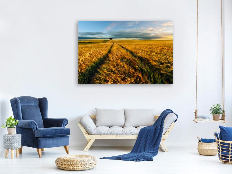 canvas-print-countryside-x