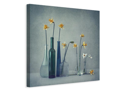 canvas-print-daffodils-x