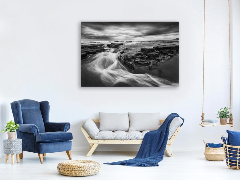canvas-print-dance-of-water-x