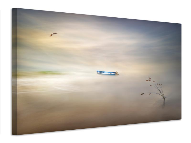 canvas-print-dreaming-of-the-sea-x