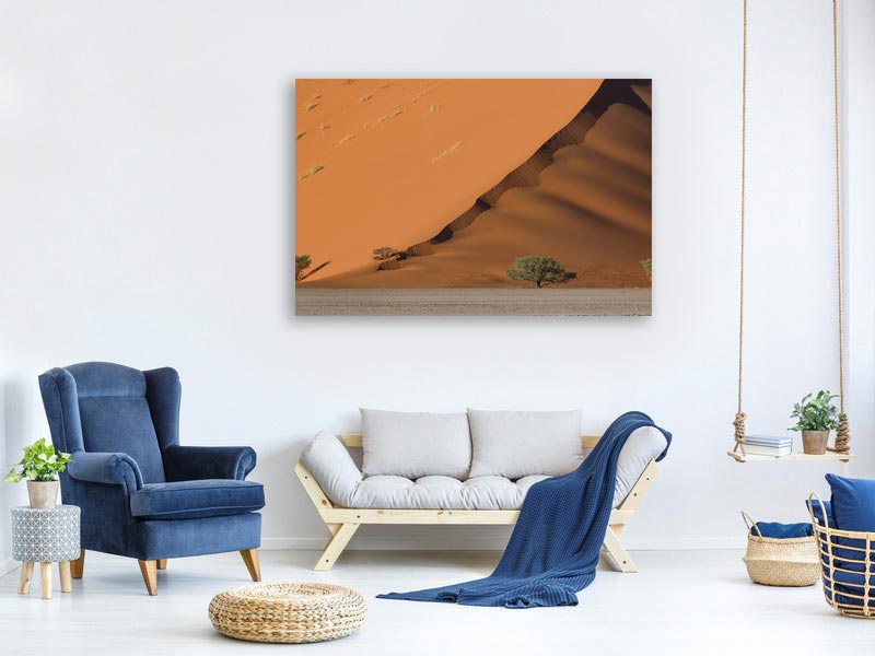 canvas-print-dune-y