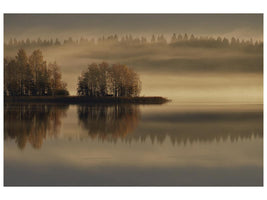 canvas-print-early-autumn-morning-x