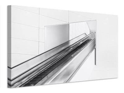 canvas-print-escalator-to-the-unknown-x