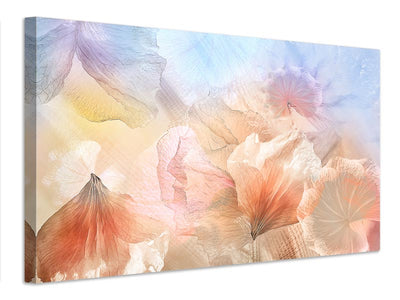 canvas-print-ethereal-flowers-x